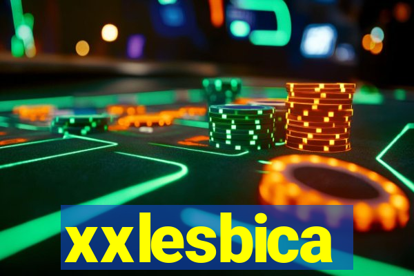 xxlesbica