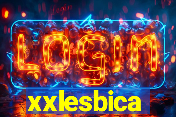 xxlesbica