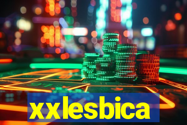 xxlesbica