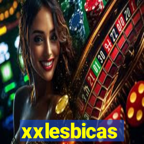 xxlesbicas