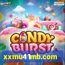 xxmu41mb.com