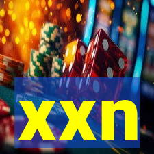 xxn