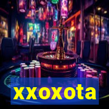 xxoxota