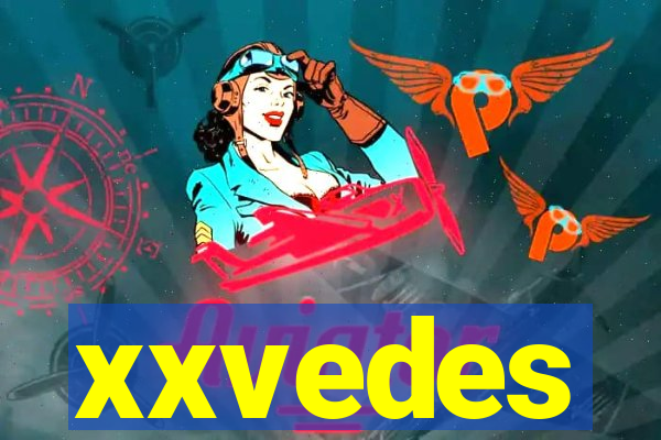 xxvedes