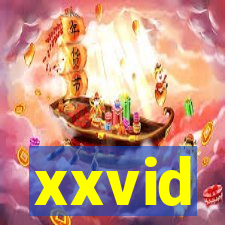 xxvid