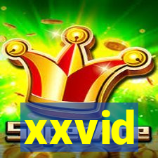 xxvid