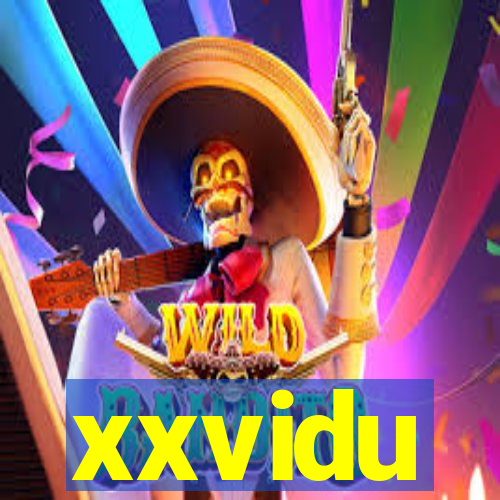 xxvidu