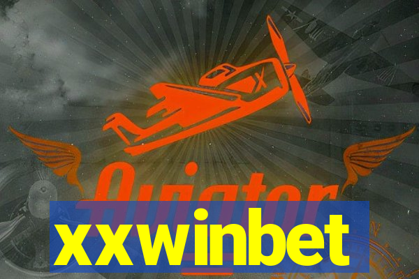 xxwinbet