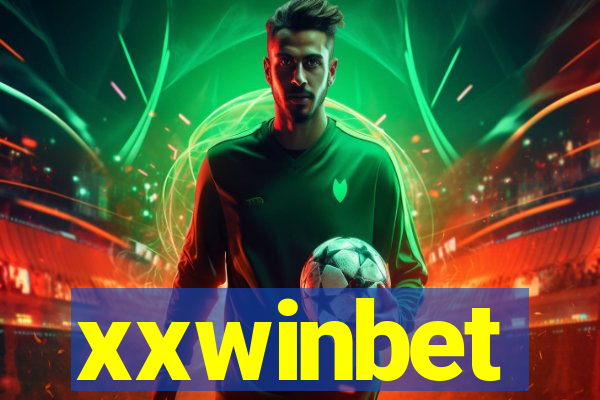 xxwinbet