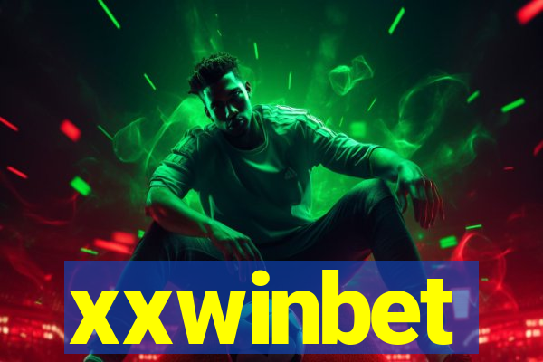 xxwinbet