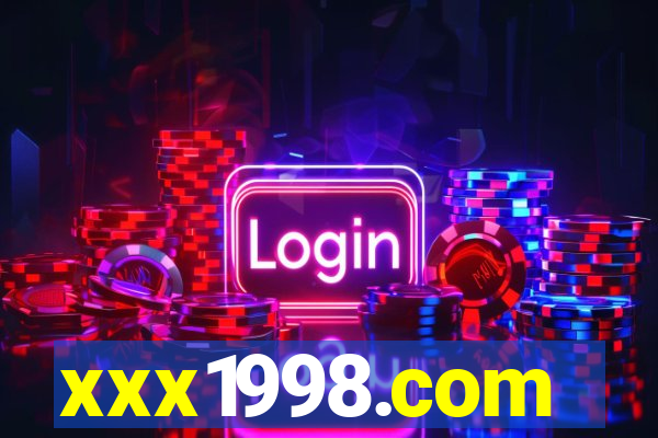 xxx1998.com