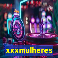 xxxmulheres