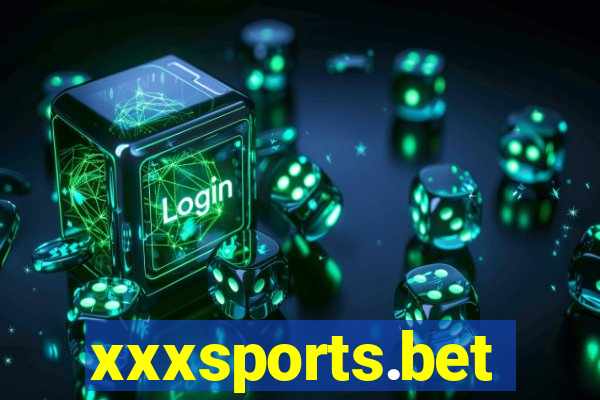 xxxsports.bet