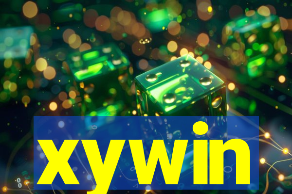 xywin