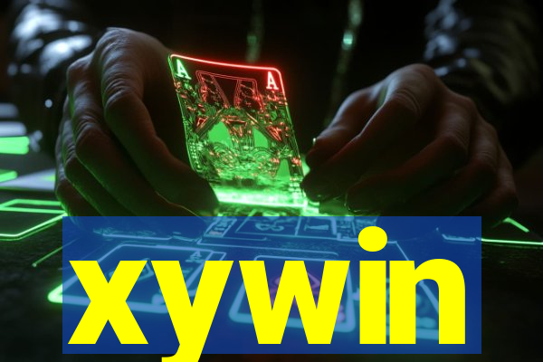 xywin