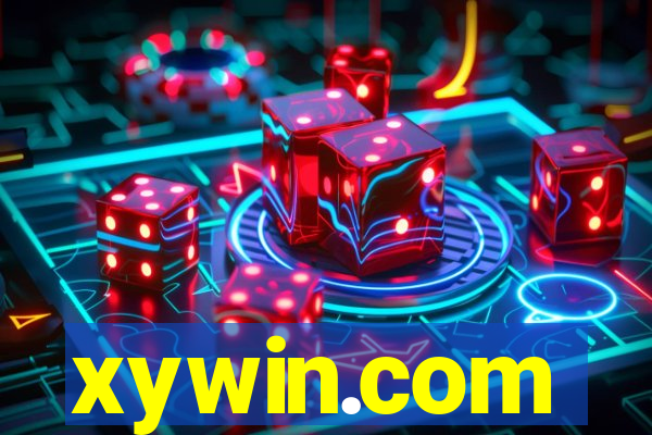 xywin.com