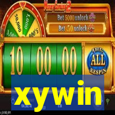 xywin