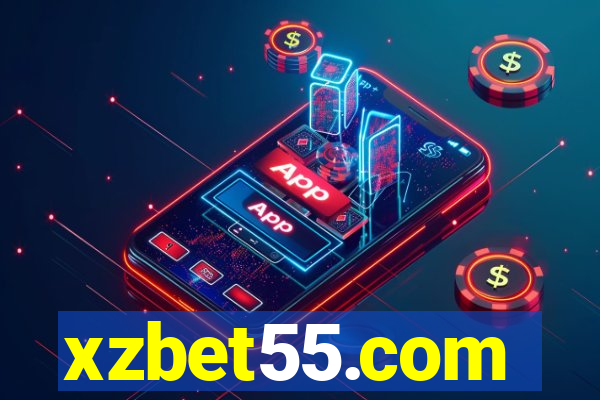 xzbet55.com