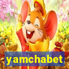 yamchabet