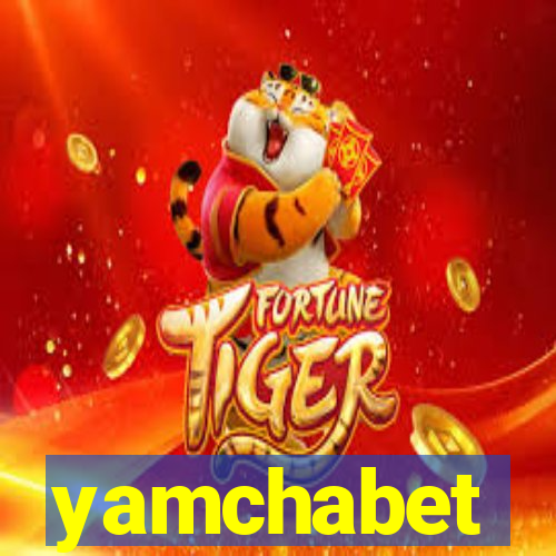 yamchabet