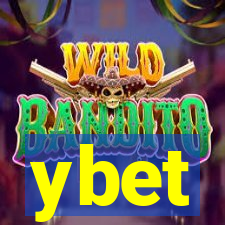 ybet