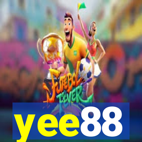 yee88