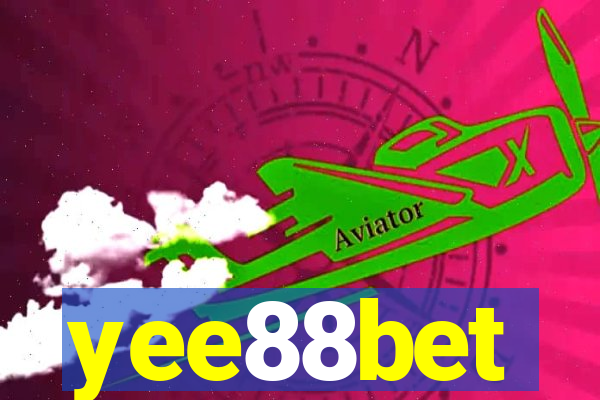 yee88bet