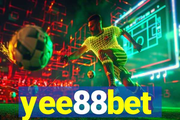 yee88bet