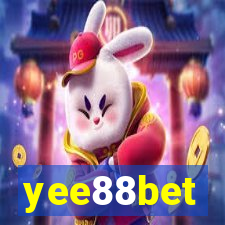 yee88bet