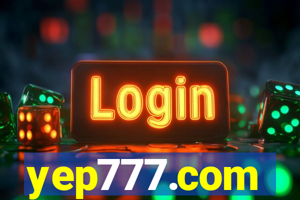 yep777.com