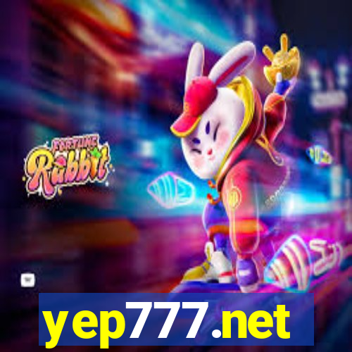 yep777.net