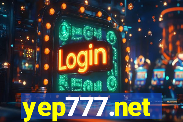 yep777.net