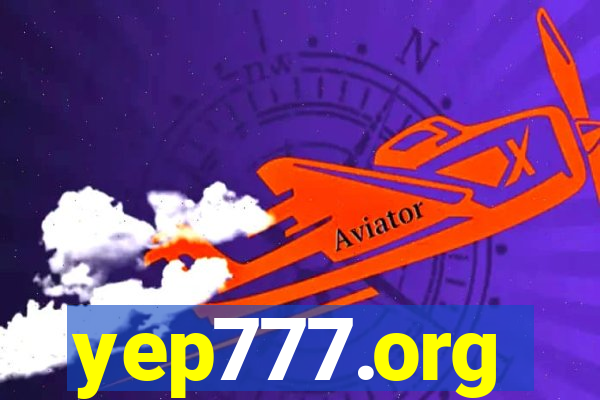 yep777.org