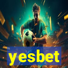 yesbet