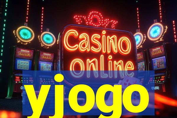 yjogo