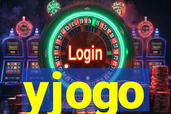 yjogo