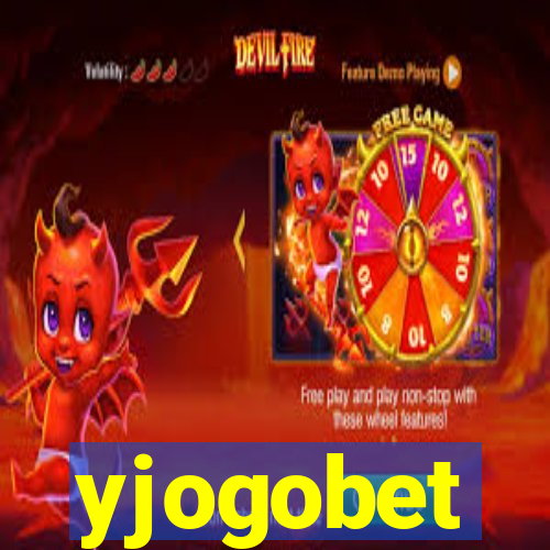 yjogobet