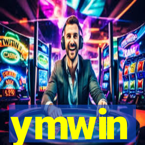 ymwin