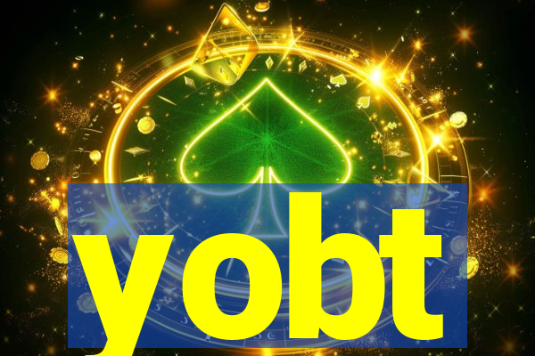 yobt