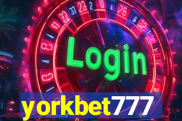 yorkbet777