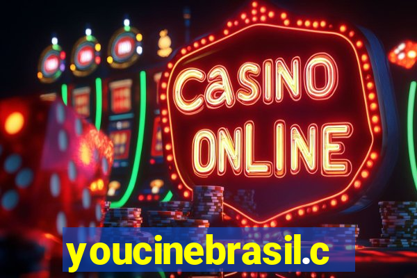 youcinebrasil.com.br