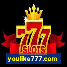 youlike777.com