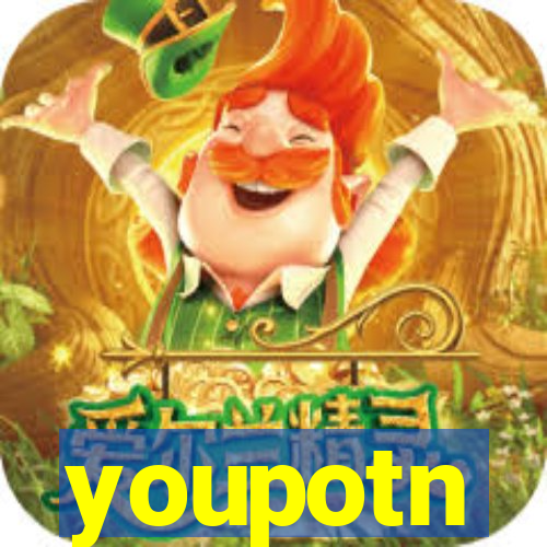 youpotn