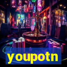 youpotn