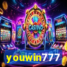 youwin777