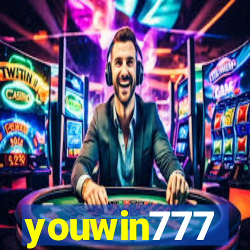 youwin777