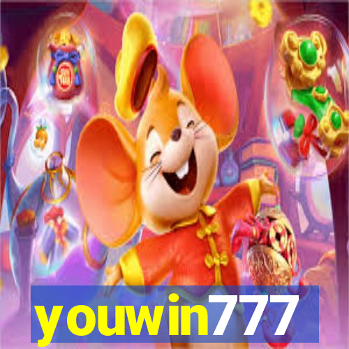 youwin777