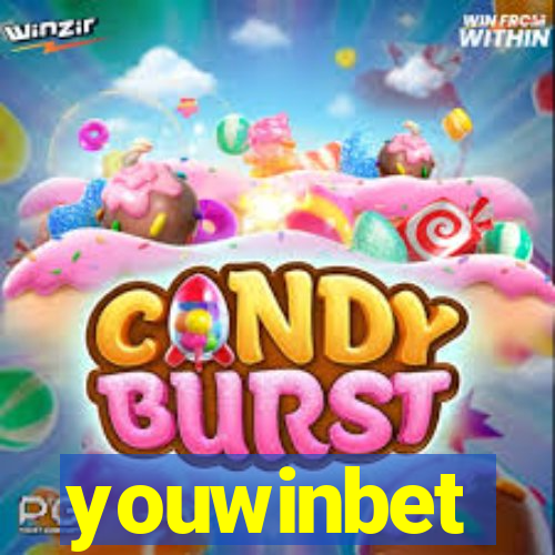 youwinbet