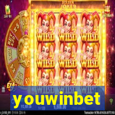 youwinbet