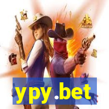 ypy.bet